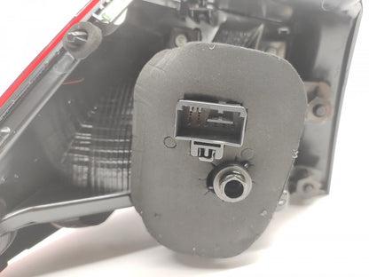 Farolim Direito VW Golf VII 17-