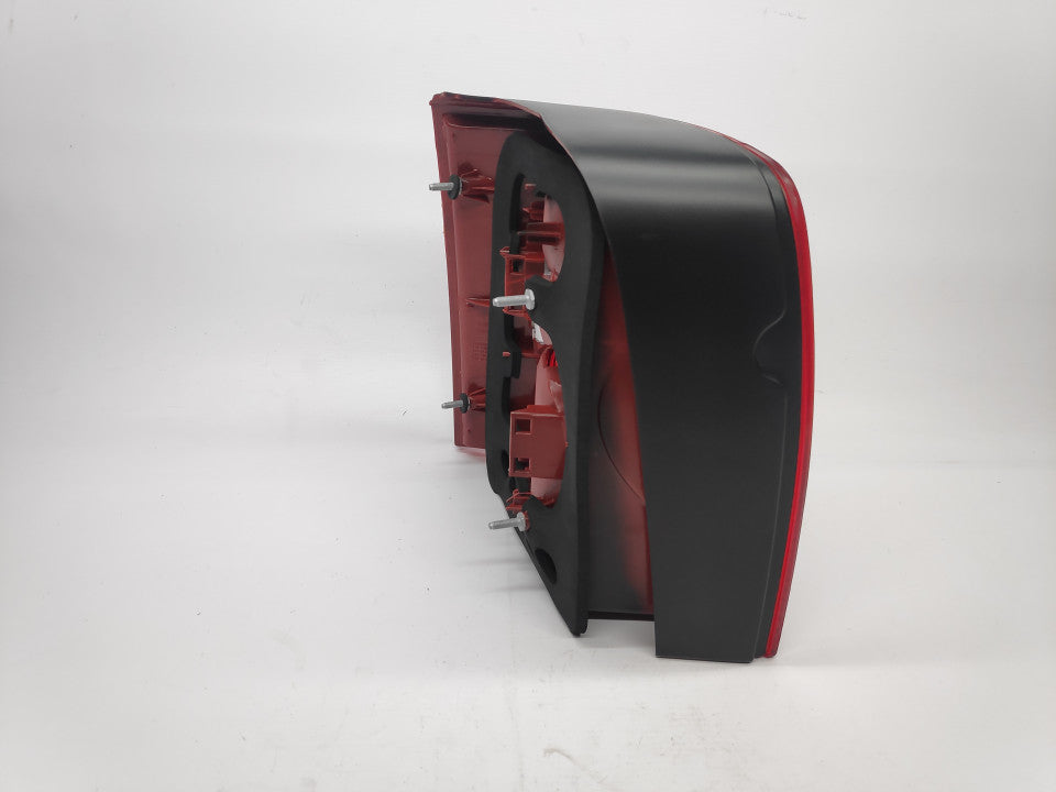 Farolim Direito Vw Passat B6 Variant 00-05