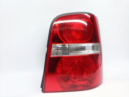 Farolim Direito Vw Touran 03-06