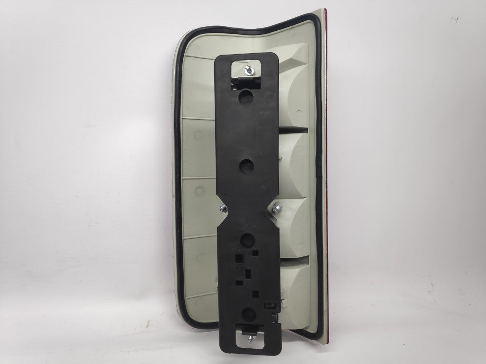 Farolim Direito Vw Transporter Lt2 96-03