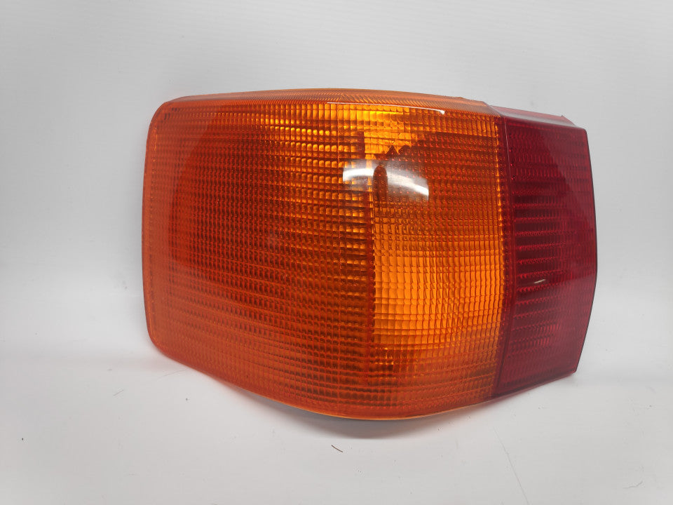 Farolim Esquerdo Audi 80 / 90 86-91