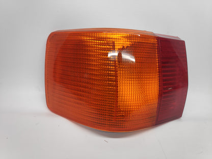 Farolim Esquerdo Audi 80 / 90 86-91