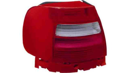 Farolim Esquerdo Audi A4 94-99 4P