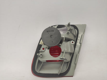 Farolim Esquerdo Bmw S-3 E46 4P 01-05 Mala
