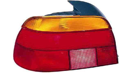 Farolim Esquerdo Bmw S-5 E39 Berlina 95-00