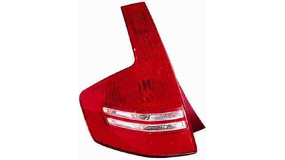 Farolim Esquerdo Citroen C4 04-10 5P