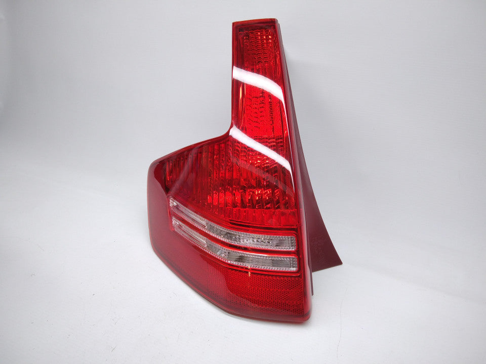 Farolim Esquerdo Citroen C4 04-10 5P