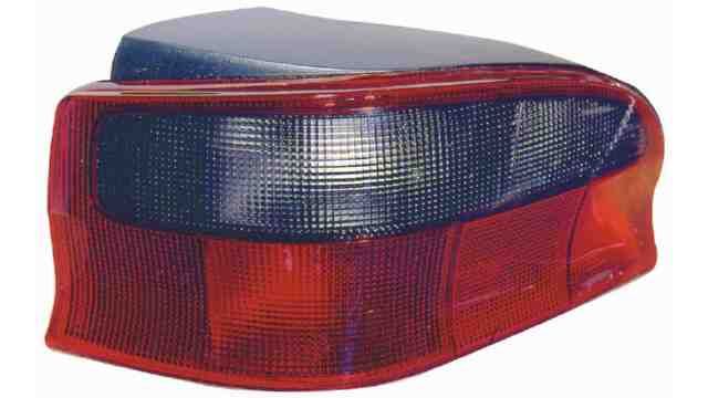 Farolim Esquerdo Citroen Saxo 96-99