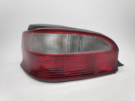 Farolim Esquerdo Citroen Saxo 99-03