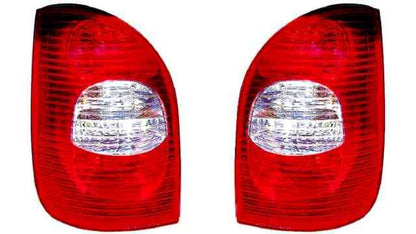 Farolim Esquerdo Citroen Xsara Picasso 04-