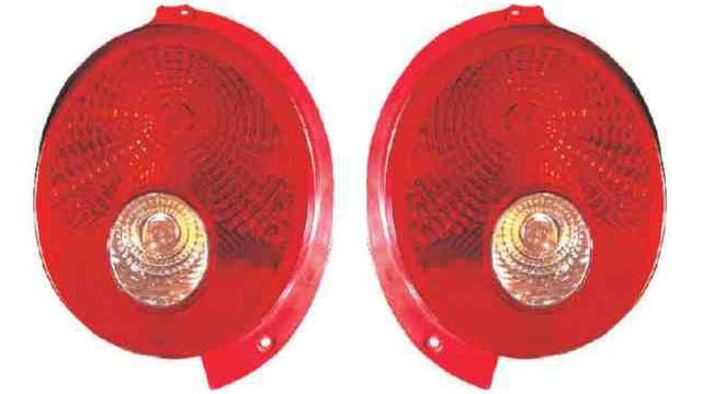 Farolim Esquerdo Daewoo Matiz 05-