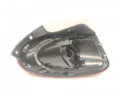 Farolim Esquerdo Fiat Bravo 06-