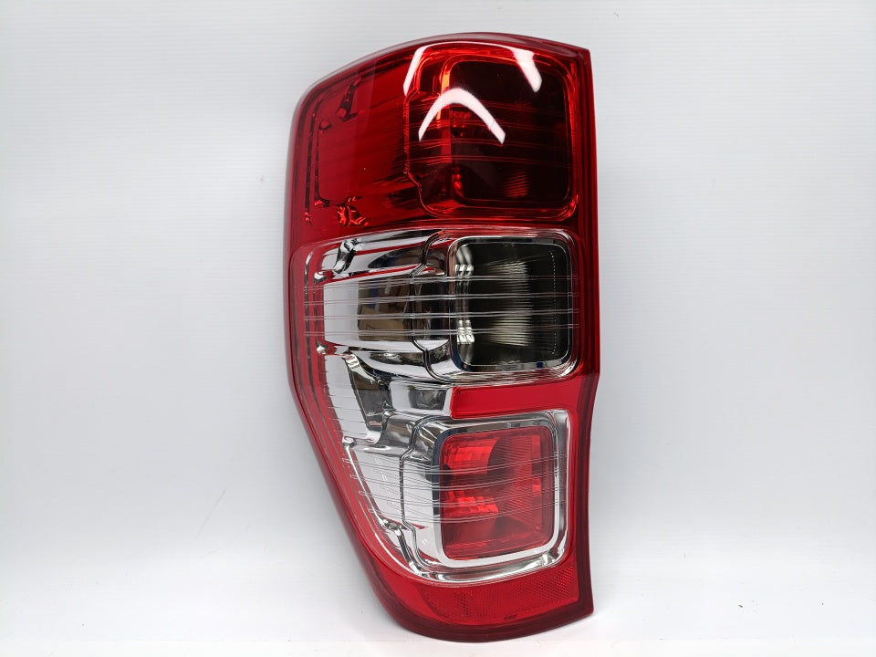 Farolim Esquerdo Ford Ranger 15-