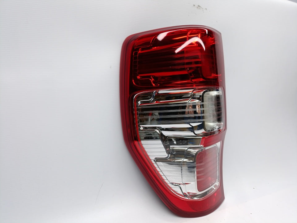 Farolim Esquerdo Ford Ranger 15-