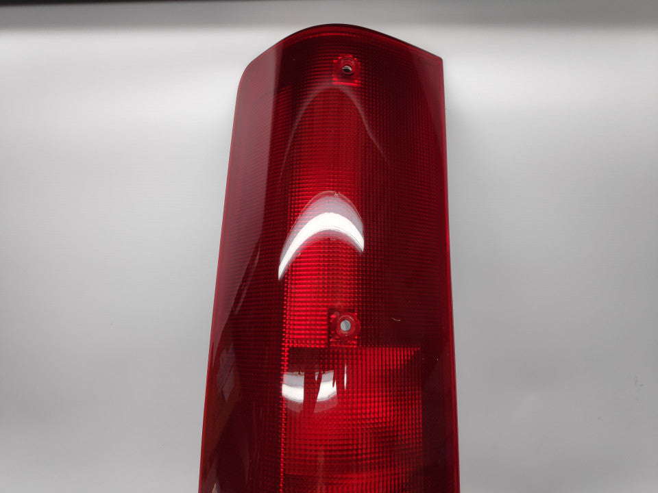 Farolim Esquerdo Iveco Daily 99-06