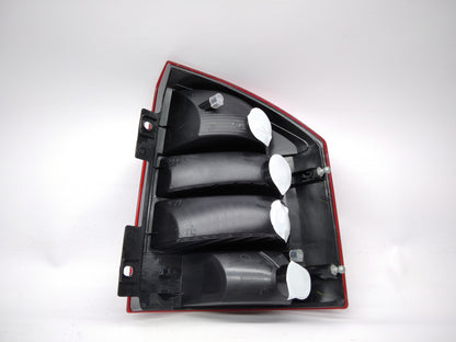 Farolim Esquerdo Jeep Compass 06-10