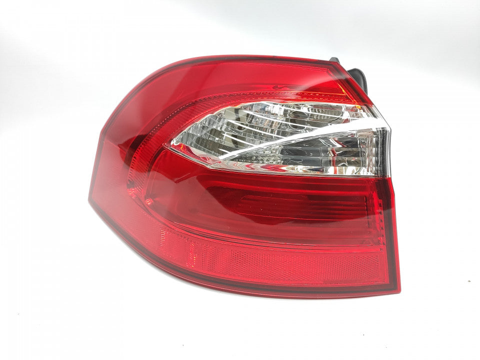 Farolim Esquerdo Kia Rio Hatchback 3 / 5P 12-