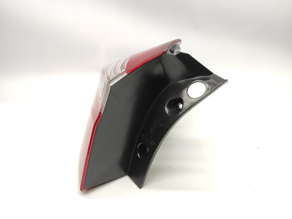 Farolim Esquerdo Kia Rio Hatchback 3 / 5P 12-