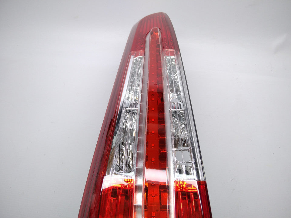 Farolim Esquerdo Led Ford Focus C-Max 07-10