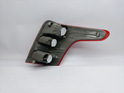 Farolim Esquerdo Mitsubishi L200 15-