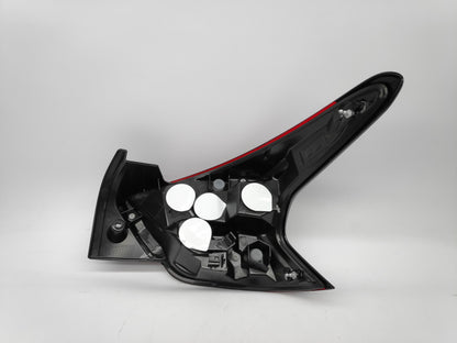 Farolim Esquerdo Nissan Micra K14 17-