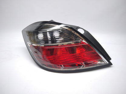 Farolim Esquerdo Opel Astra H 5P 07-11