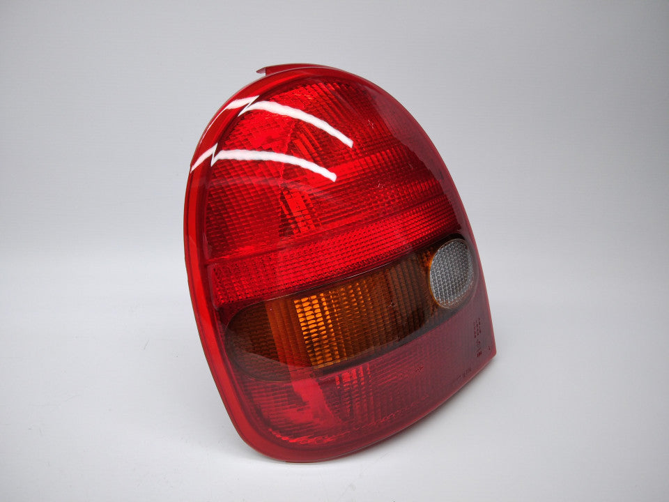 Farolim Esquerdo Opel Corsa B 3P 93-00