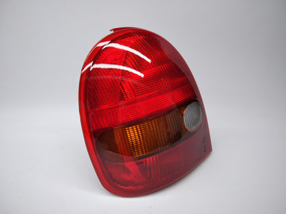 Farolim Esquerdo Opel Corsa B 3P 93-00