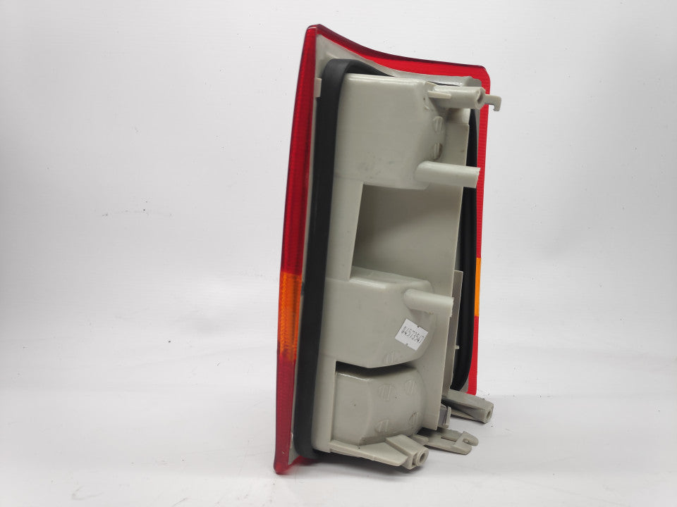 Farolim Esquerdo Opel Kadett E Cabrio / 4P 84-91
