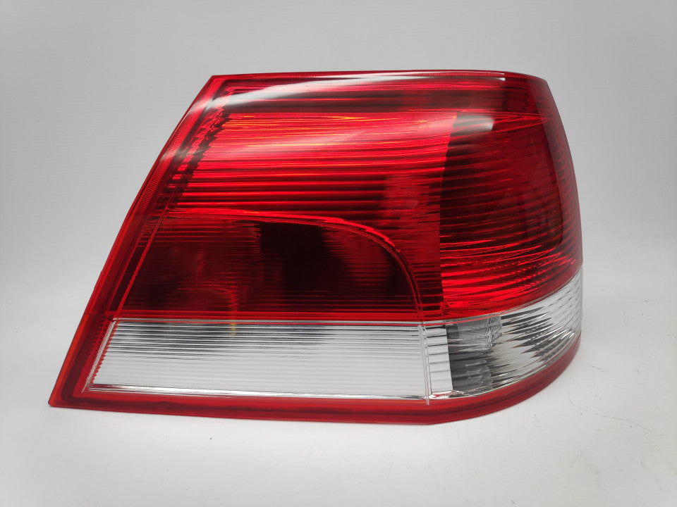 Farolim Esquerdo Opel Vectra C Wagon 05-08
