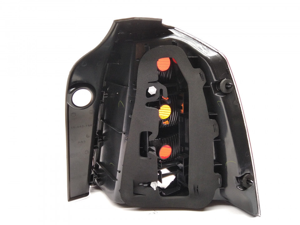 Farolim Esquerdo Opel Zafira 05-08