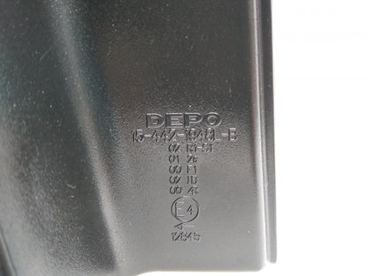 Farolim Esquerdo Opel Zafira 05-08