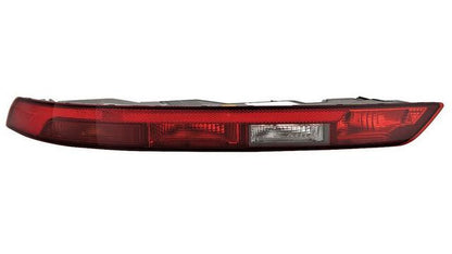 Farolim Esquerdo Para-Choques Tras Audi Q5 17-20