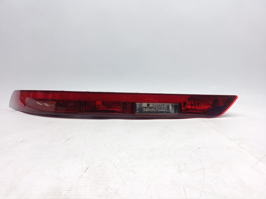 Farolim Esquerdo Para-Choques Tras Audi Q5 17-20