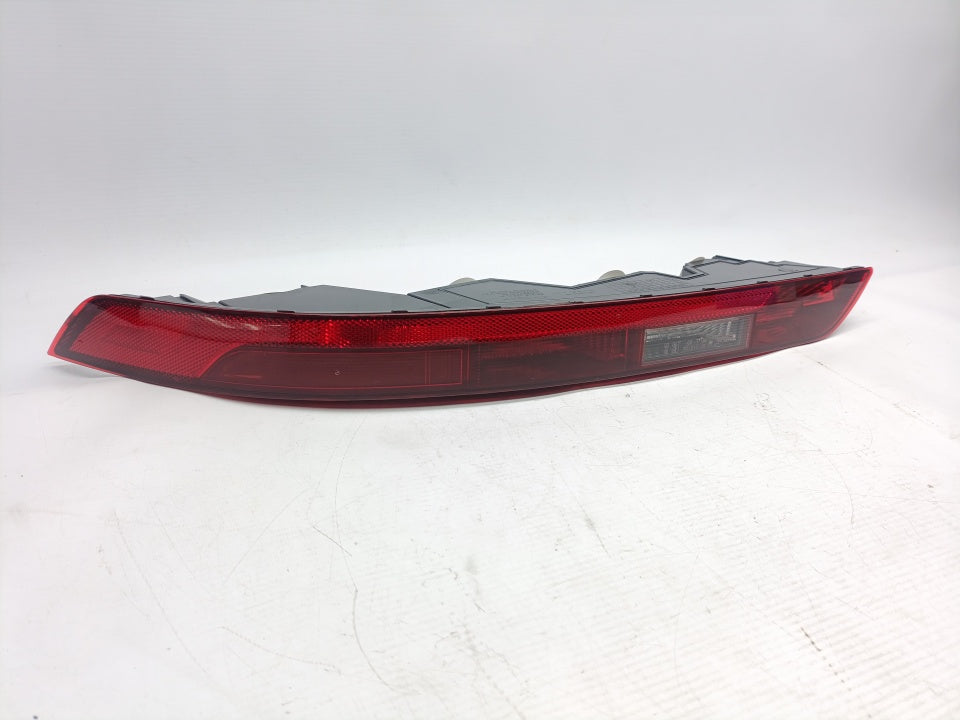 Farolim Esquerdo Para-Choques Tras Audi Q5 17-20