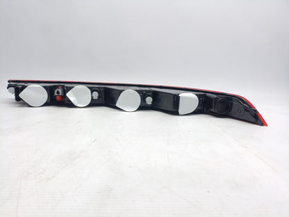 Farolim Esquerdo Para-Choques Tras Audi Q5 17-20