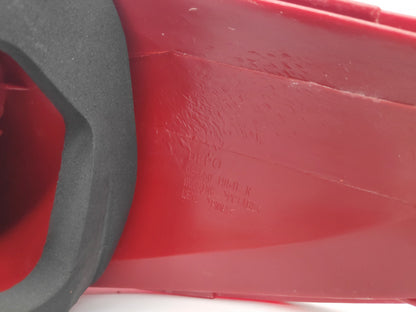 Farolim Esquerdo Peugeot 206 Plus 09-
