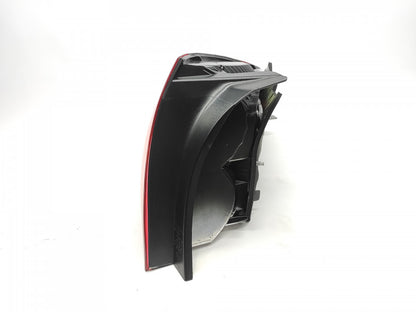Farolim Esquerdo Peugeot 407 Berlina 4P 04-09
