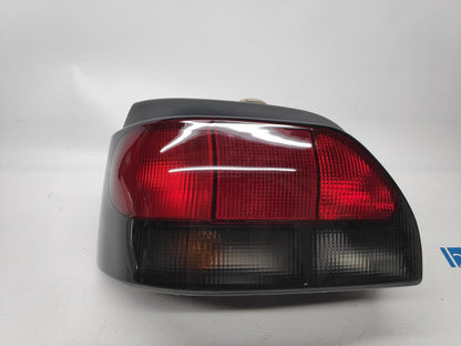 Farolim Esquerdo Renault Clio I 90-98