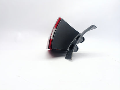Farolim Esquerdo Renault Clio IV 12-