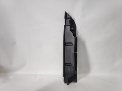 Farolim Esquerdo Renault Kangoo I 2P 97-03