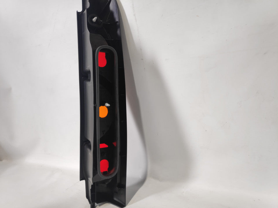 Farolim Esquerdo Renault Kangoo I 2P 97-03