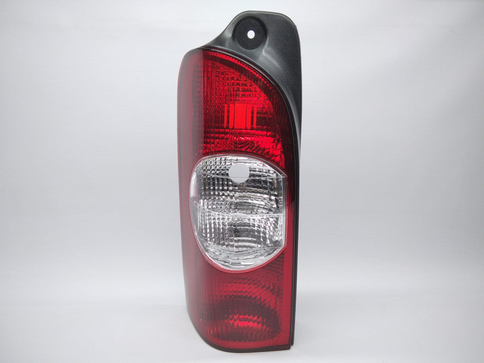 Farolim Esquerdo Renault Master 03-10
