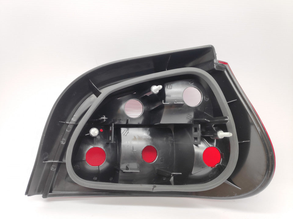 Farolim Esquerdo Renault Megane I 5P 99-02
