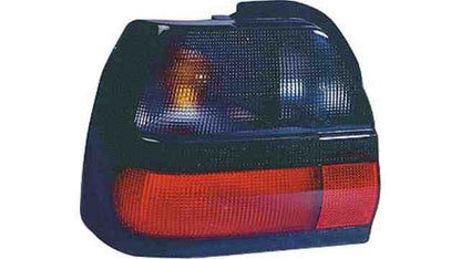 Farolim Esquerdo Renault R19 II 4P/ Chamade 92-95