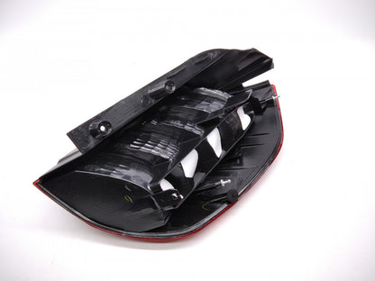 Farolim Esquerdo Renault Scenic II 03-05