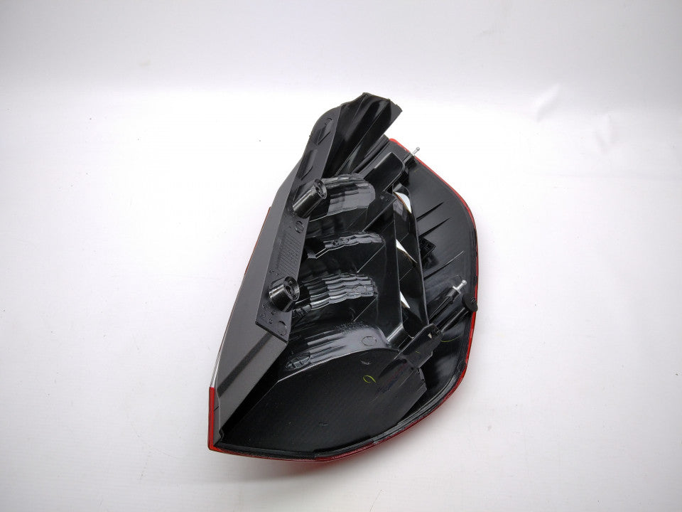 Farolim Esquerdo Renault Scenic II 03-05