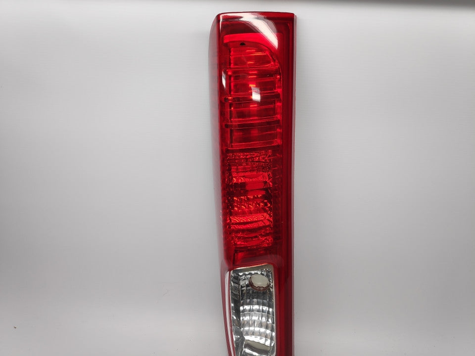 Farolim Esquerdo Renault Trafic 06-14