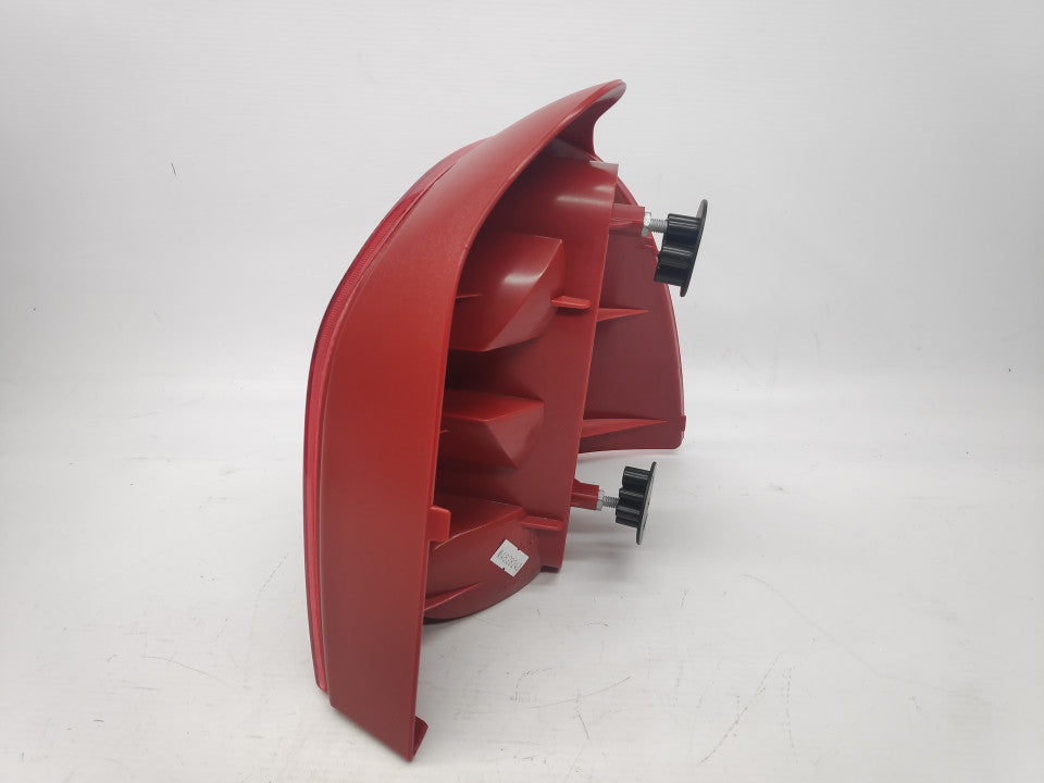 Farolim Esquerdo Renault Twingo 98-07