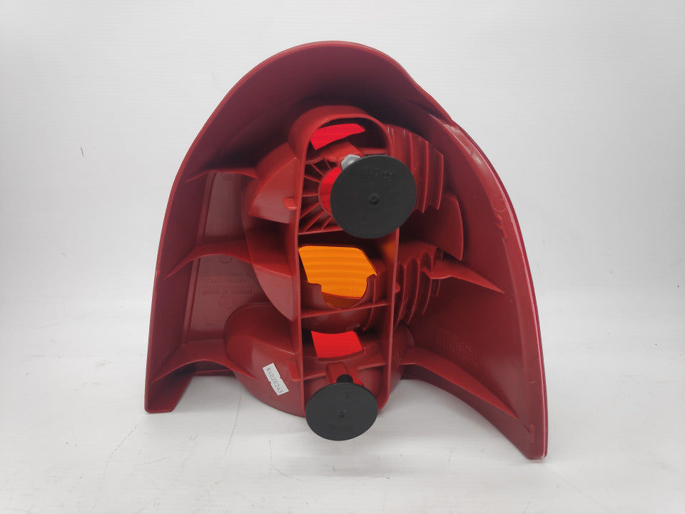 Farolim Esquerdo Renault Twingo 98-07